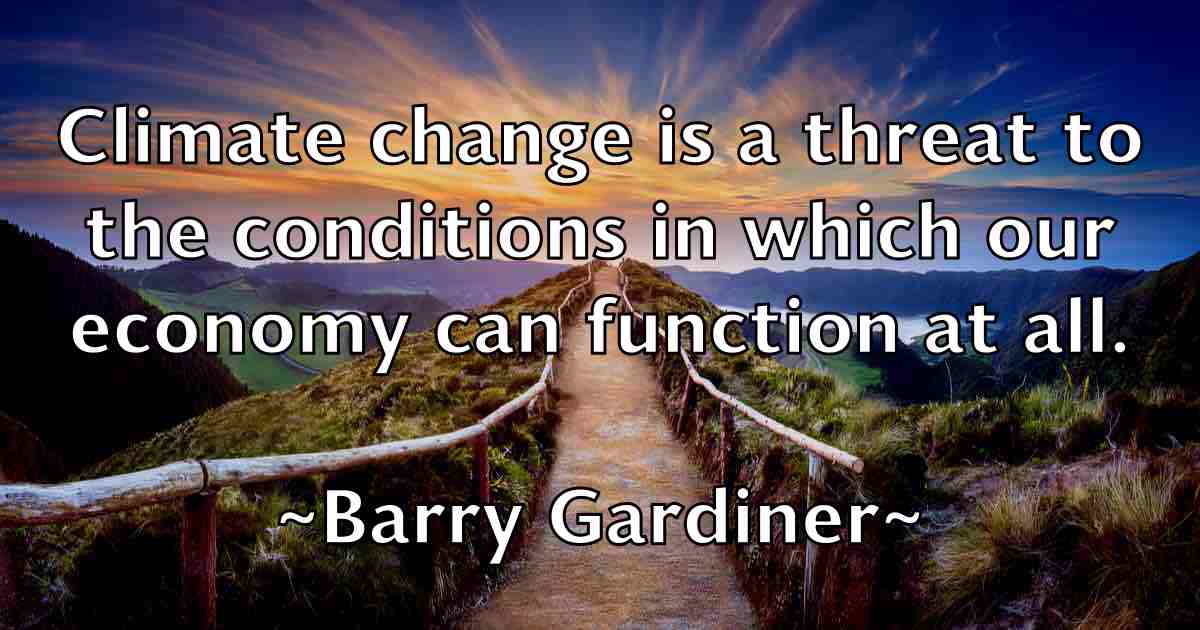/images/quoteimage/barry-gardiner-fb-75969.jpg