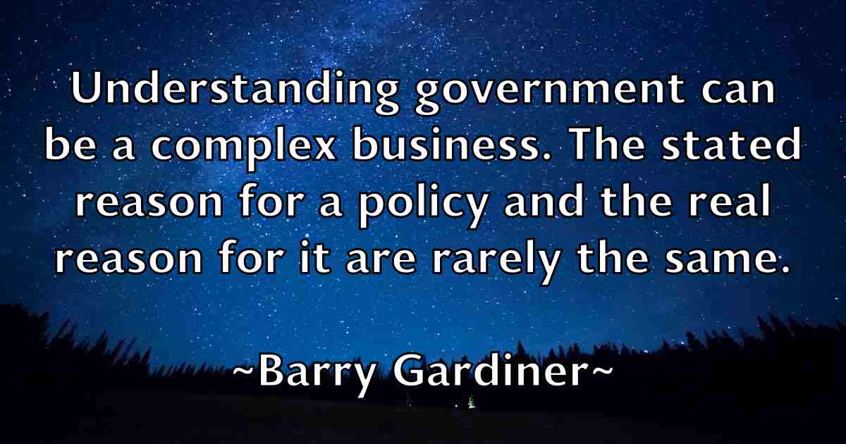 /images/quoteimage/barry-gardiner-fb-75973.jpg