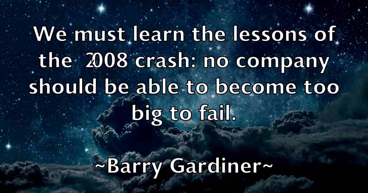 /images/quoteimage/barry-gardiner-fb-75980.jpg