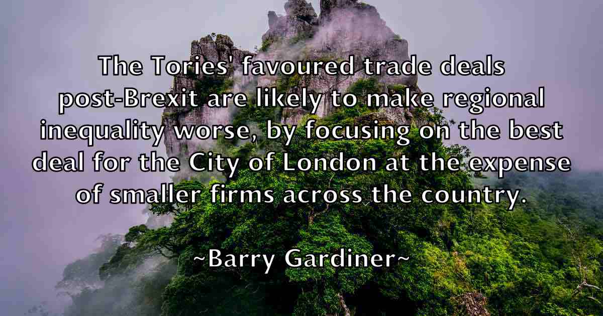 /images/quoteimage/barry-gardiner-fb-76005.jpg