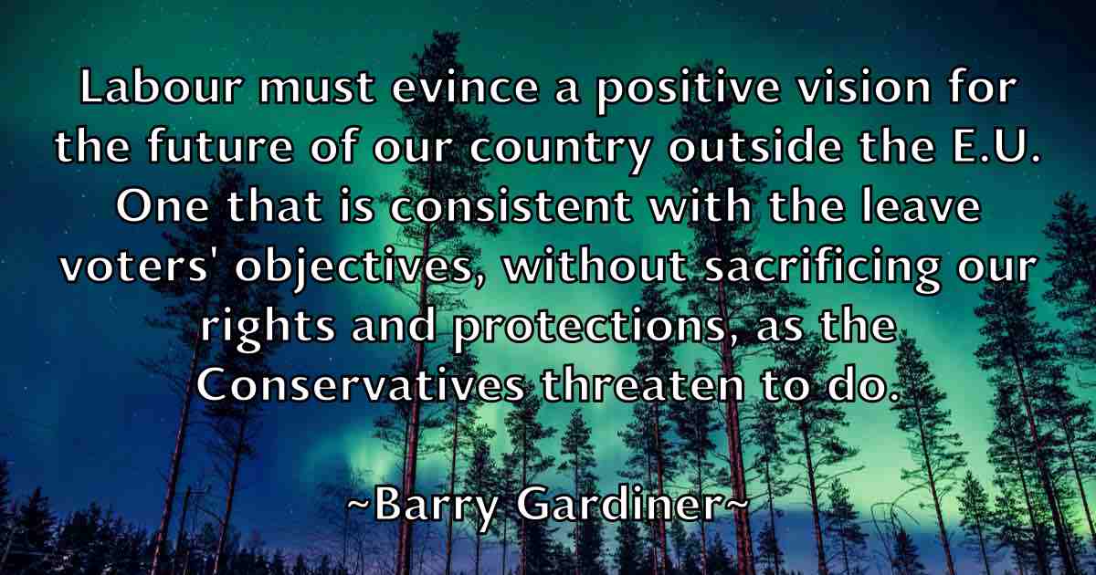 /images/quoteimage/barry-gardiner-fb-76010.jpg