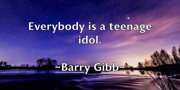 /images/quoteimage/barry-gibb-76023.jpg