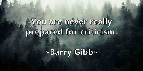 /images/quoteimage/barry-gibb-76027.jpg