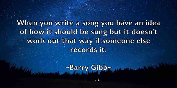 /images/quoteimage/barry-gibb-76028.jpg