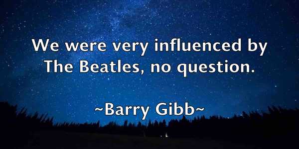 /images/quoteimage/barry-gibb-76031.jpg
