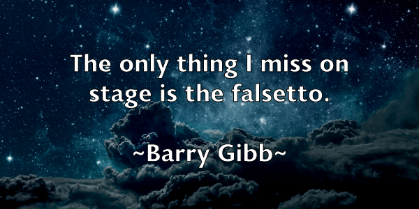 /images/quoteimage/barry-gibb-76033.jpg