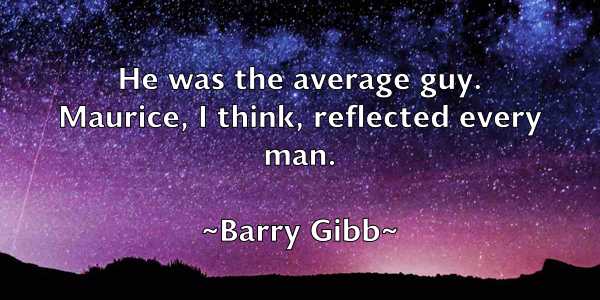 /images/quoteimage/barry-gibb-76035.jpg