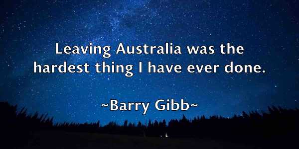 /images/quoteimage/barry-gibb-76039.jpg