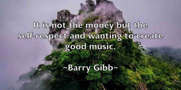 /images/quoteimage/barry-gibb-76040.jpg