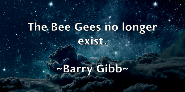 /images/quoteimage/barry-gibb-76046.jpg