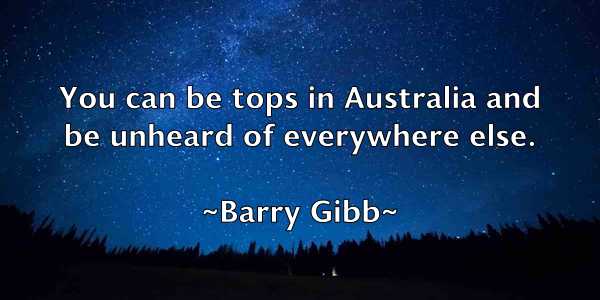 /images/quoteimage/barry-gibb-76047.jpg