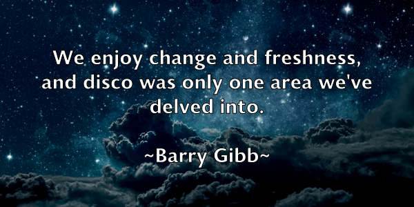 /images/quoteimage/barry-gibb-76052.jpg