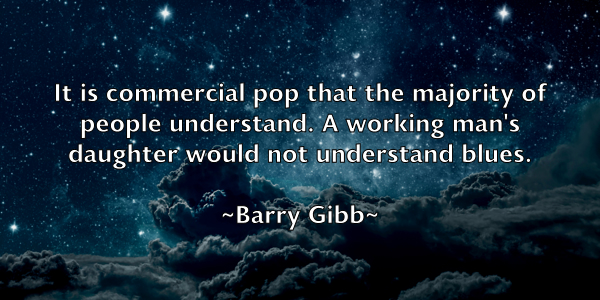/images/quoteimage/barry-gibb-76059.jpg