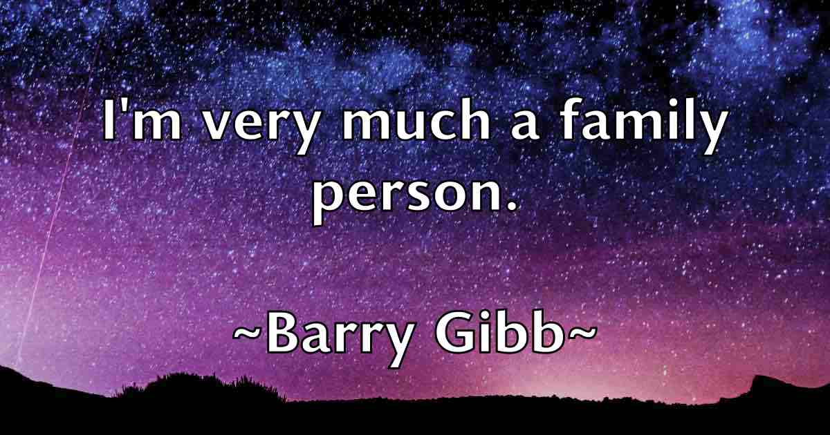 /images/quoteimage/barry-gibb-fb-76020.jpg
