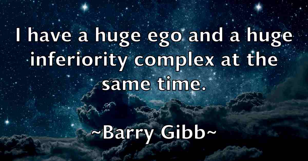 /images/quoteimage/barry-gibb-fb-76022.jpg