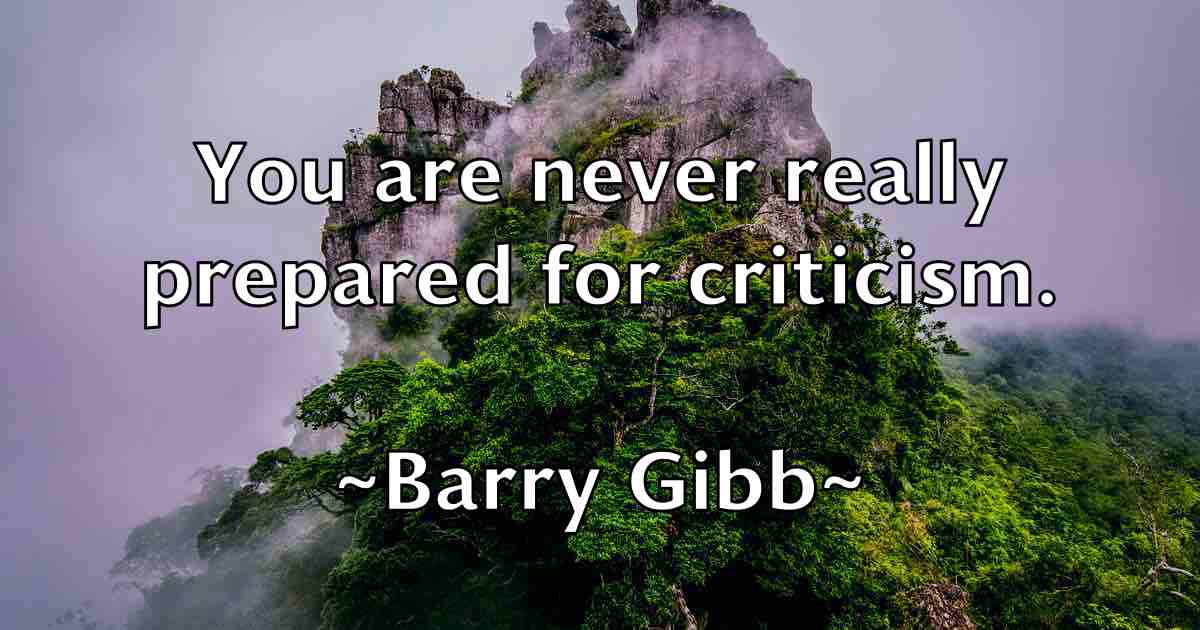 /images/quoteimage/barry-gibb-fb-76027.jpg