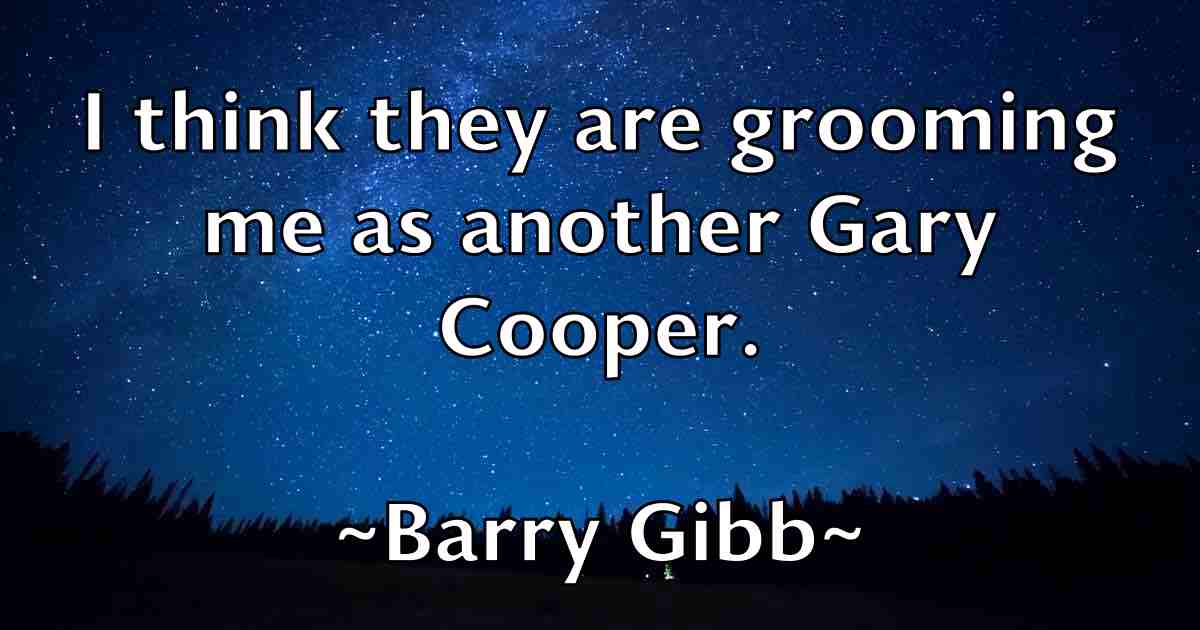 /images/quoteimage/barry-gibb-fb-76032.jpg