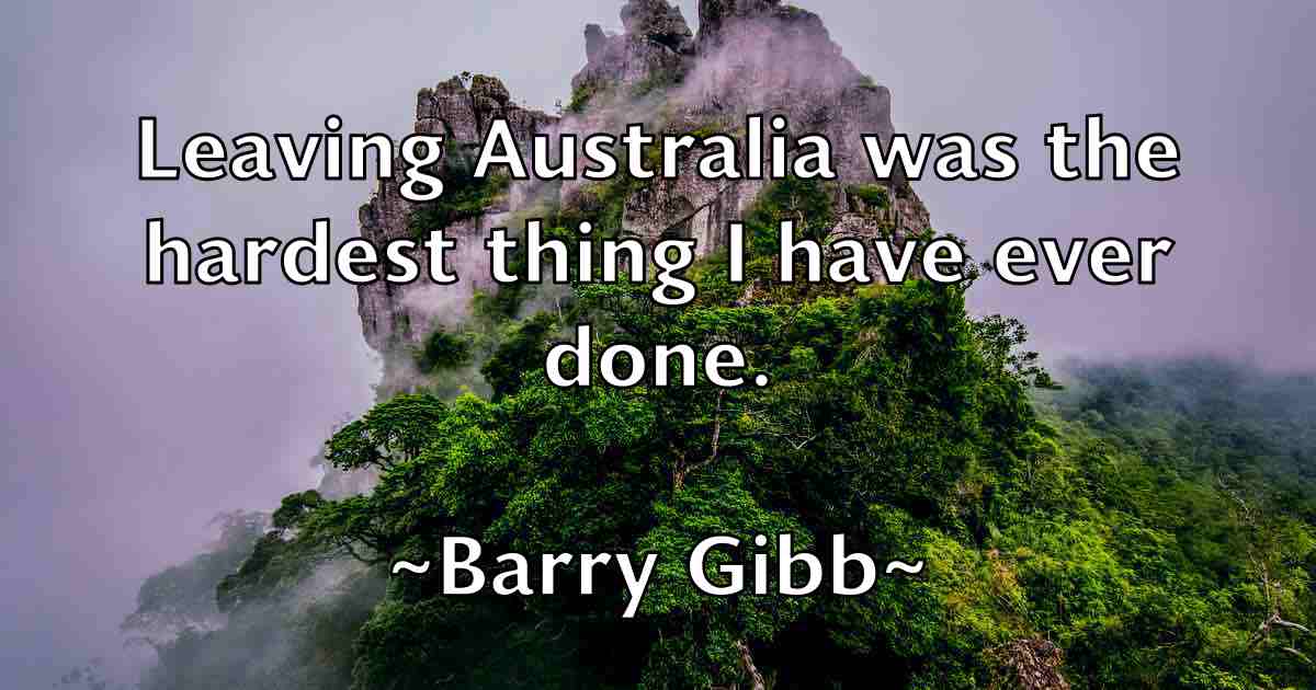 /images/quoteimage/barry-gibb-fb-76039.jpg
