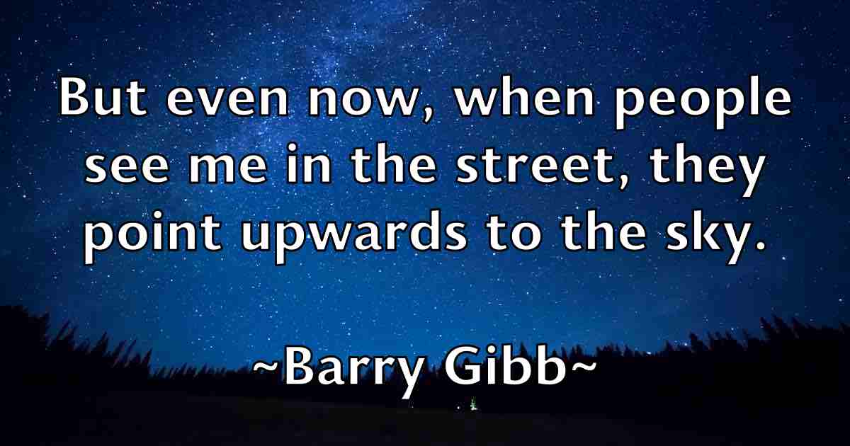 /images/quoteimage/barry-gibb-fb-76045.jpg