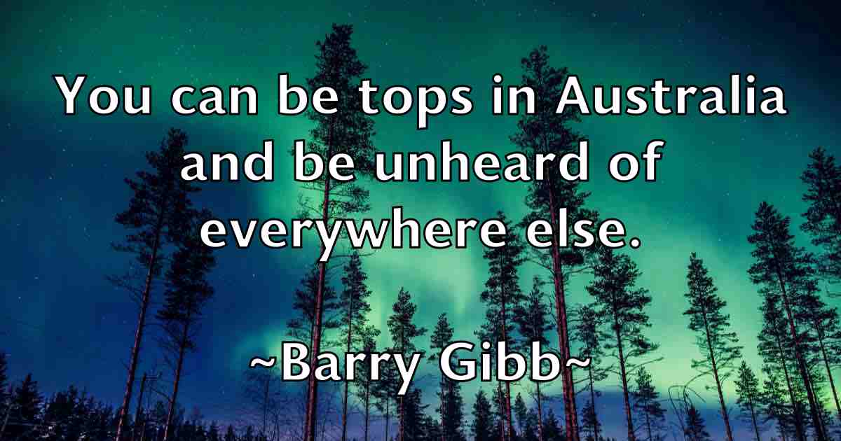 /images/quoteimage/barry-gibb-fb-76047.jpg