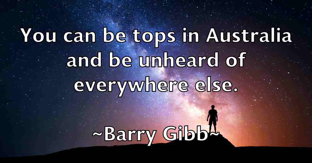 /images/quoteimage/barry-gibb-fb-76047.jpg