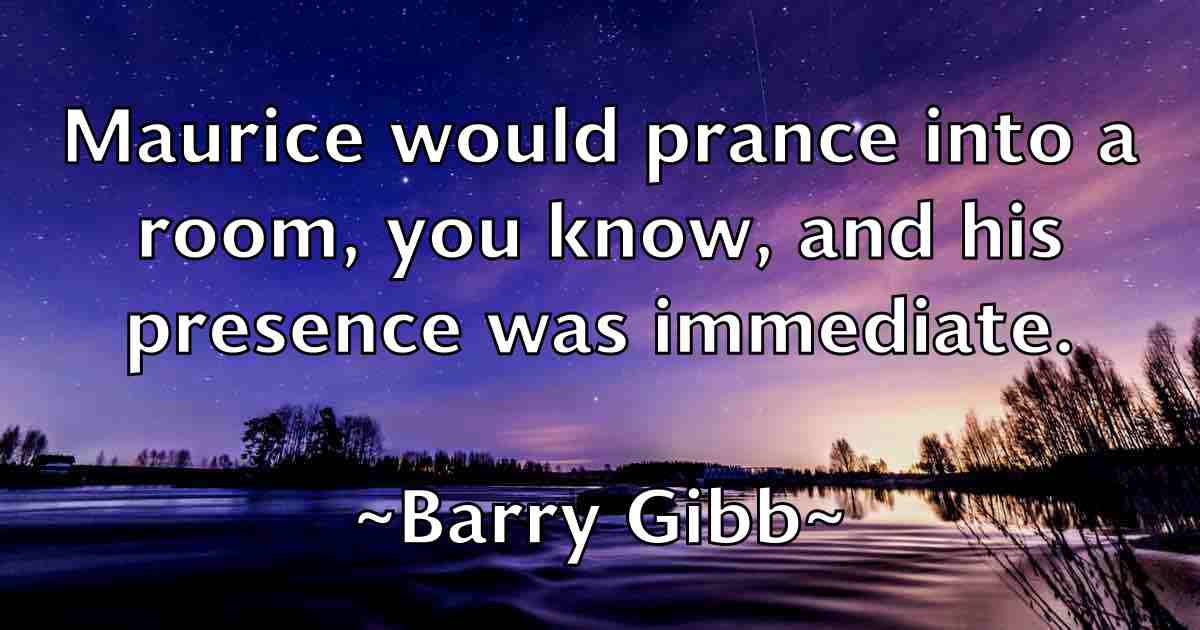 /images/quoteimage/barry-gibb-fb-76049.jpg