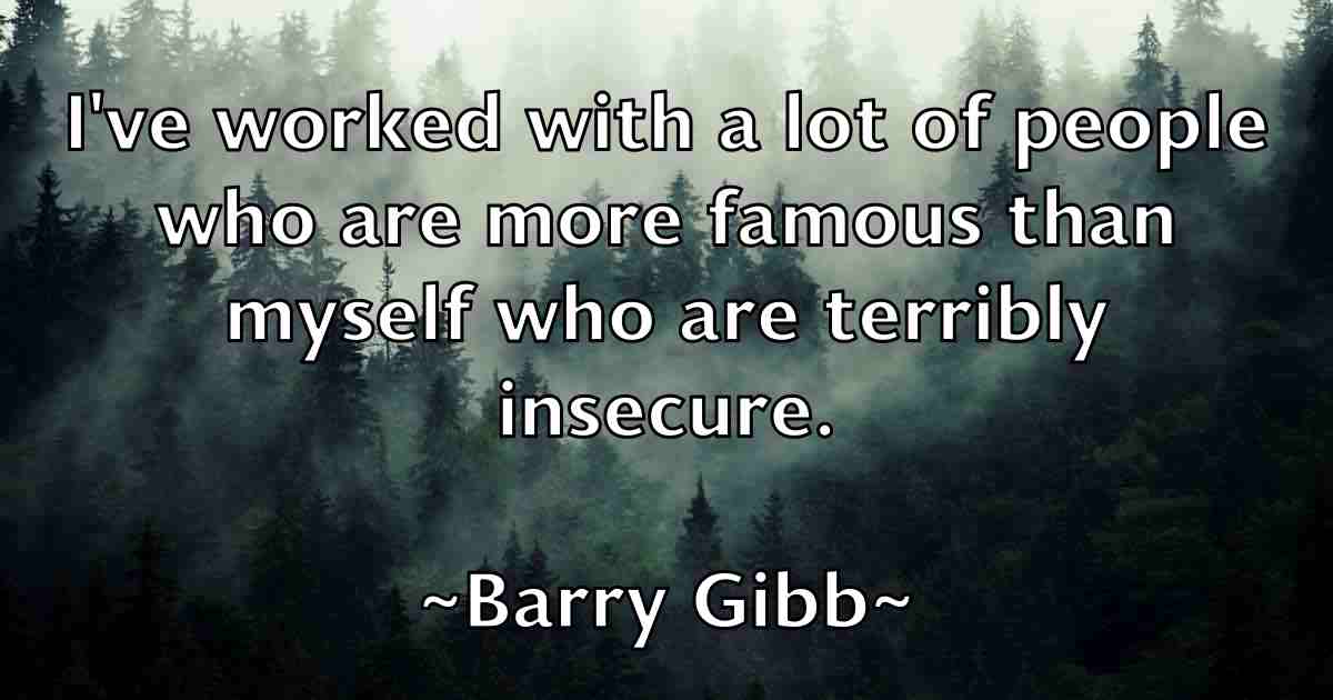 /images/quoteimage/barry-gibb-fb-76058.jpg