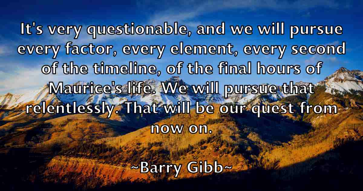 /images/quoteimage/barry-gibb-fb-76060.jpg