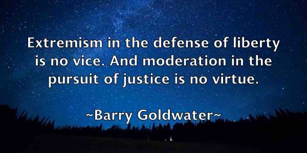 /images/quoteimage/barry-goldwater-76064.jpg