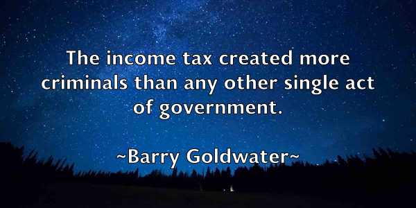 /images/quoteimage/barry-goldwater-76067.jpg