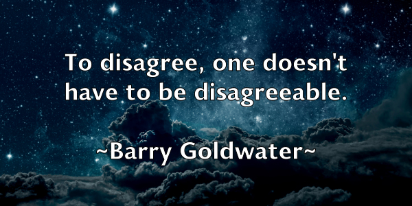 /images/quoteimage/barry-goldwater-76074.jpg