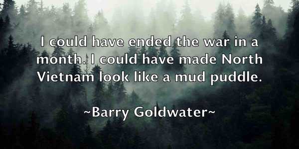 /images/quoteimage/barry-goldwater-76075.jpg