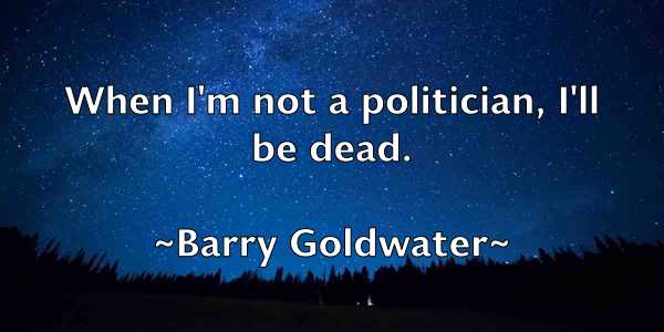 /images/quoteimage/barry-goldwater-76077.jpg