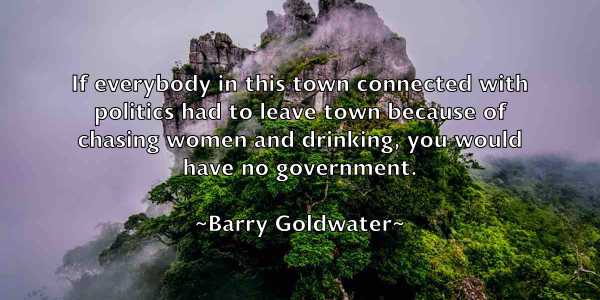 /images/quoteimage/barry-goldwater-76078.jpg