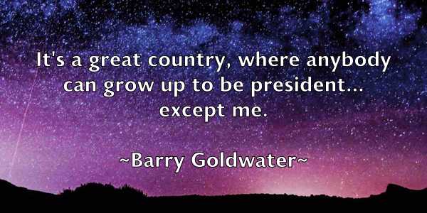 /images/quoteimage/barry-goldwater-76083.jpg