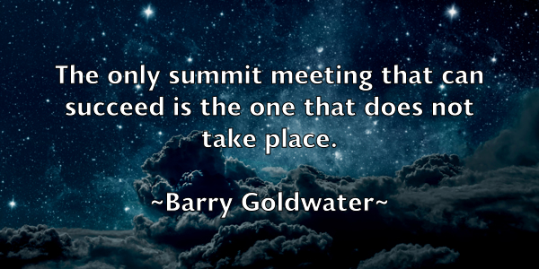 /images/quoteimage/barry-goldwater-76084.jpg