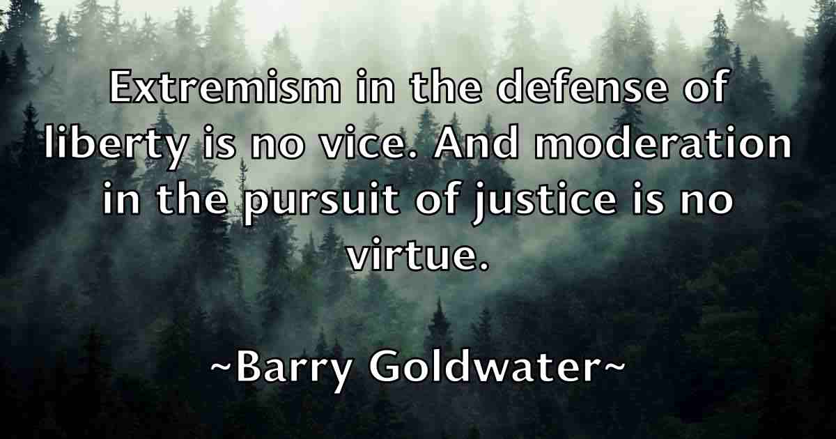/images/quoteimage/barry-goldwater-fb-76064.jpg