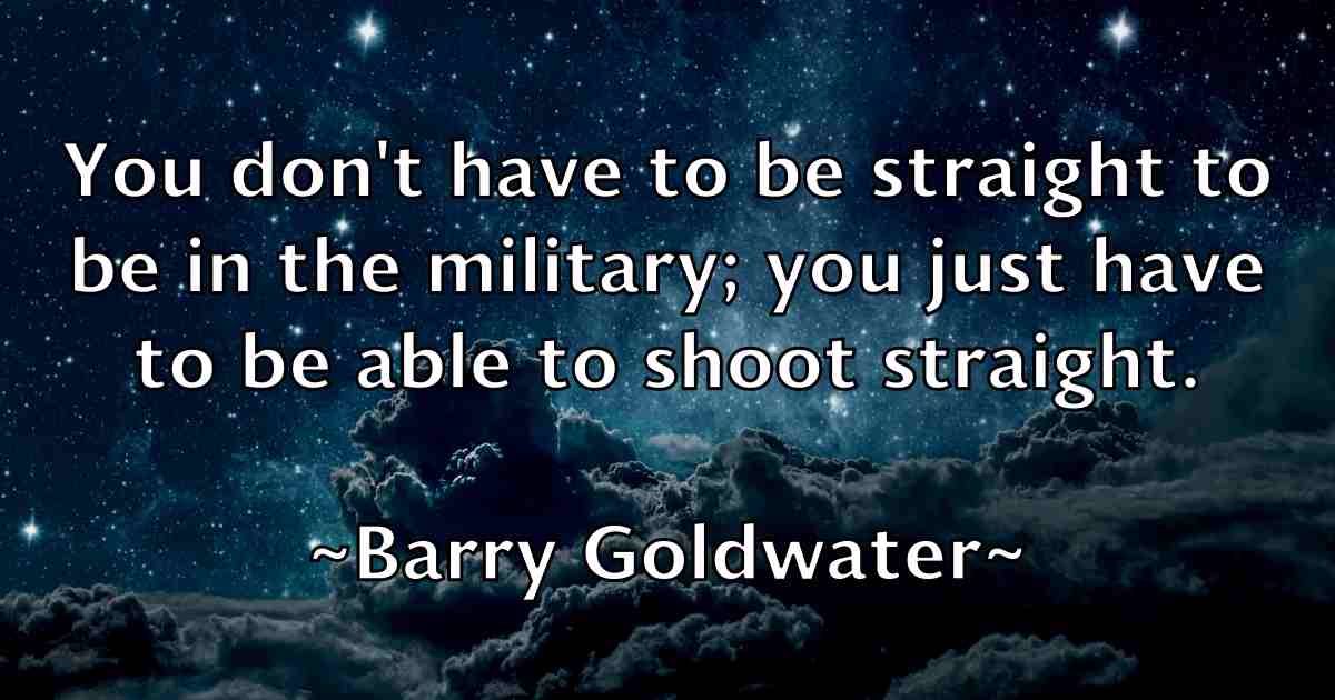/images/quoteimage/barry-goldwater-fb-76071.jpg