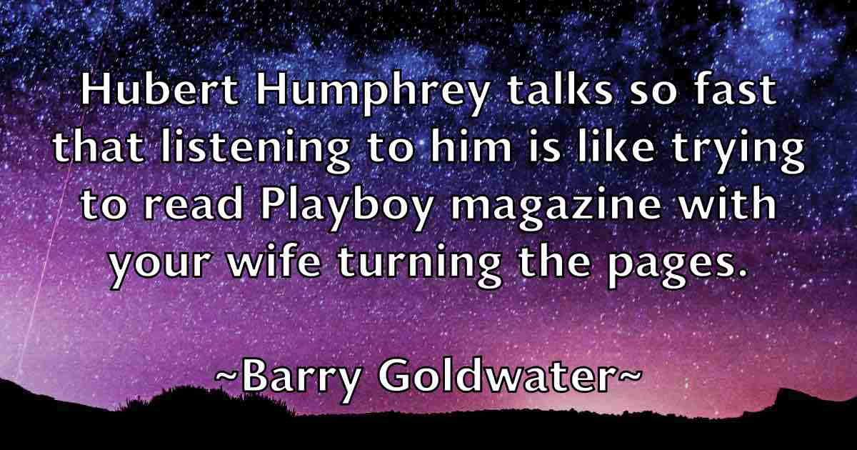 /images/quoteimage/barry-goldwater-fb-76072.jpg