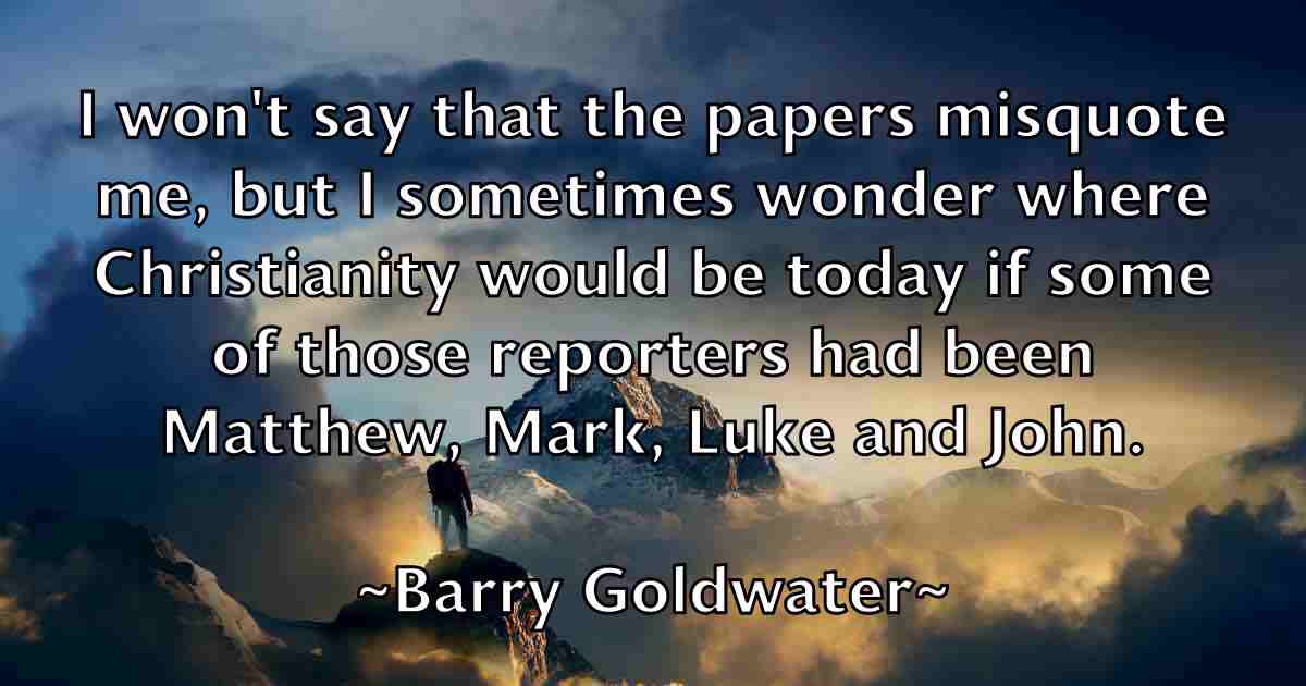 /images/quoteimage/barry-goldwater-fb-76076.jpg