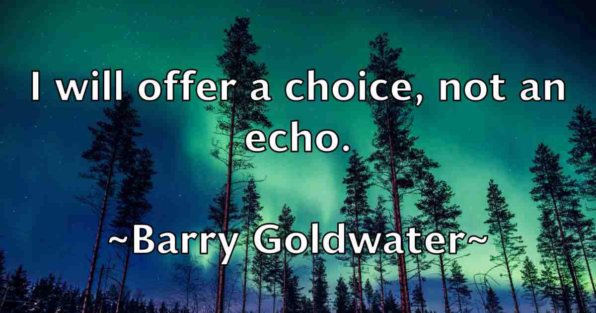 /images/quoteimage/barry-goldwater-fb-76080.jpg