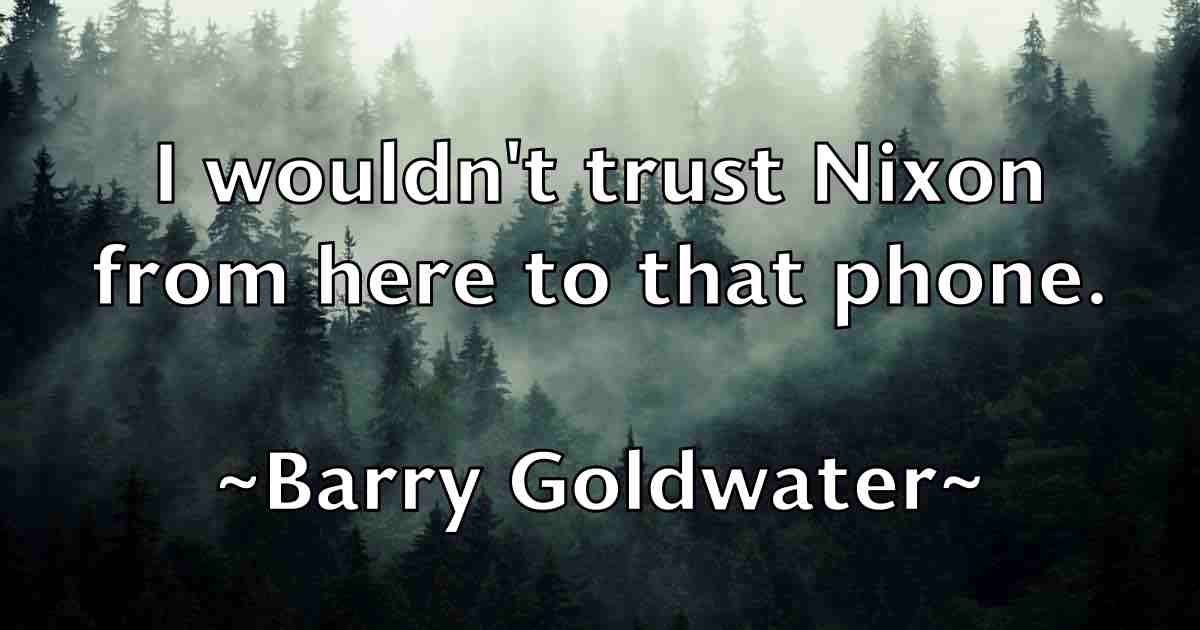 /images/quoteimage/barry-goldwater-fb-76081.jpg