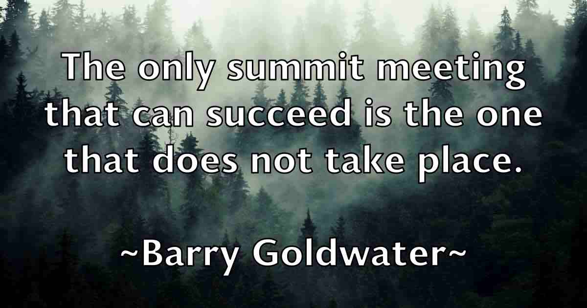 /images/quoteimage/barry-goldwater-fb-76084.jpg