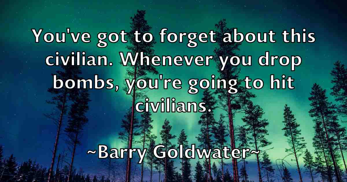 /images/quoteimage/barry-goldwater-fb-76085.jpg