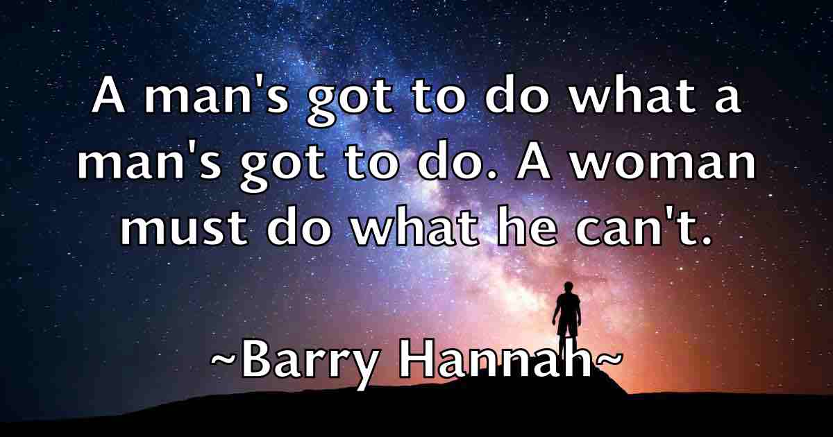 /images/quoteimage/barry-hannah-fb-76087.jpg