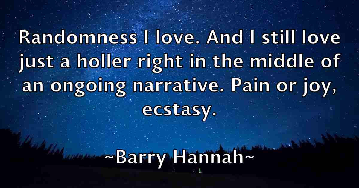/images/quoteimage/barry-hannah-fb-76097.jpg
