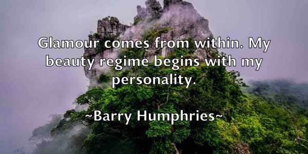 /images/quoteimage/barry-humphries-76113.jpg