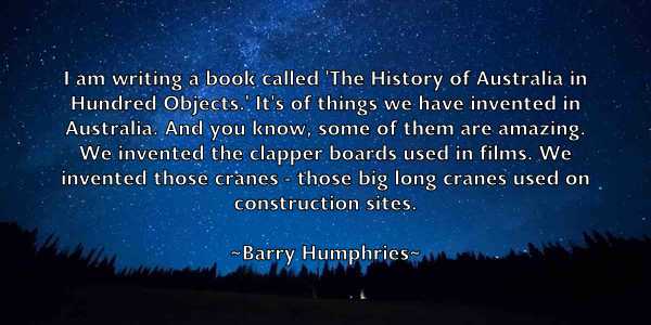 /images/quoteimage/barry-humphries-76120.jpg