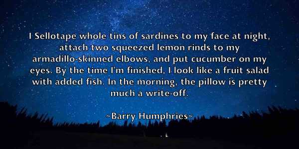 /images/quoteimage/barry-humphries-76126.jpg