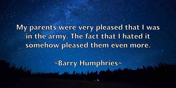 /images/quoteimage/barry-humphries-76131.jpg